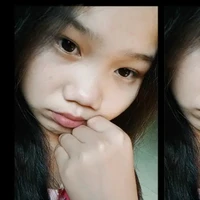 Tgia đây nee