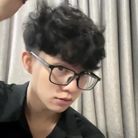 Nguyễn Ngọc Quý _Jiro