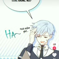 Harun