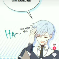Harun
