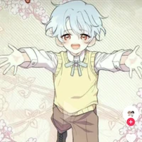 Karim
