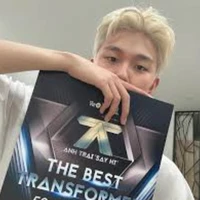 Trần Đăng Dương