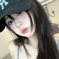 Lê hoàng diệu ly