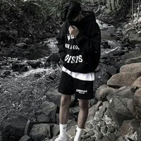 Hoàng Mặc Tử(anh ba)