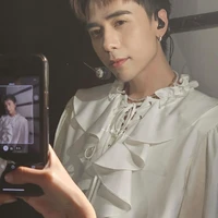 quang Hùng masterD