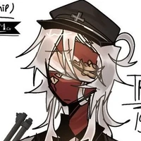 Nazi <T.R>