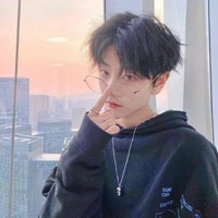 ୨ৎĐạt🌫