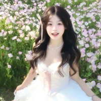 ִ 𖤐My❤️