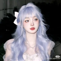 ᥫ᭡Alice❄️