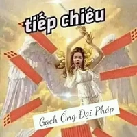 Cân mọi nhân vật