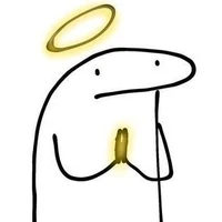 t/g