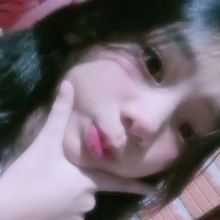 t/g nekkkk