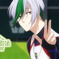Otoya Eita