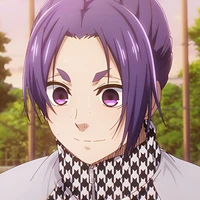 Reo Mikage | Cây tiền