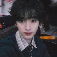Đinh Trình Hâm