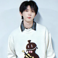 Mã Gia Kỳ