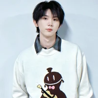 Mã Gia Kỳ