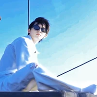 Tí Cận👓
