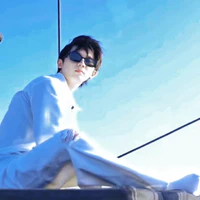 Tí Cận👓