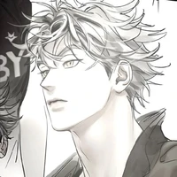 Bokuto Kotarou