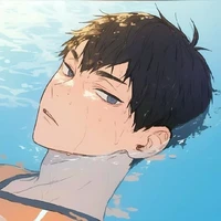 Kageyama Tobio