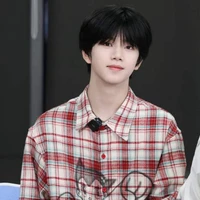 Trương Hàm Thụy