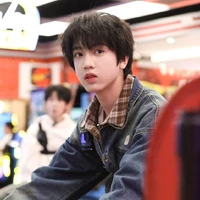 Trương Quế Nguyên