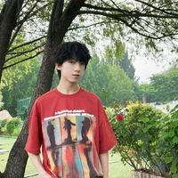 Dương Bác Văn