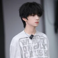 Vương Lỗ Kiệt