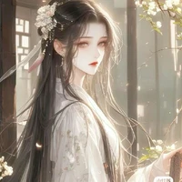 xiaojuang(🍵)