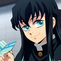 Muichirou