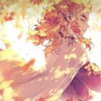 Rengoku