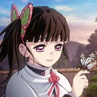 Kanao