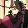 Genya