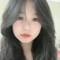 An Nhi