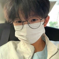 Gia Bảo (Sóc Dâu)