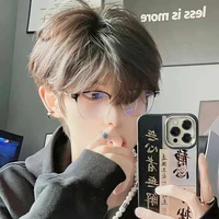 Hoàng Anh