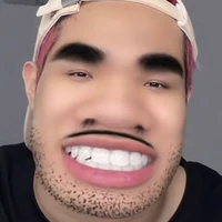 thầy giáo