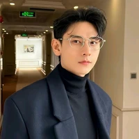 anh xáii