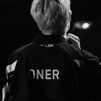 Moon Hyeon Jun (Oner)