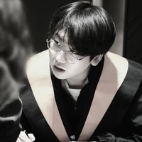 Choi Hyeon Joon (Doran)