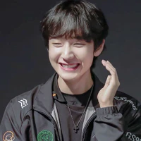 Hang Wangho (Peanut)