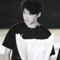 ⋆˚࿔ 𝐧𝐚𝐞 𝜗𝜚˚⋆