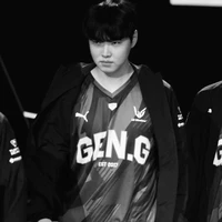 Jeong Jihoon (Chovy)