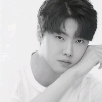 Jeong Jihoon (Chovy)