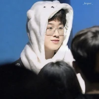 Choi Wooje (Zeus)