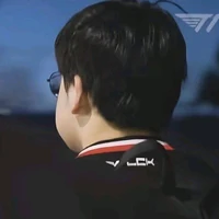 Lee Sang-Hyeok (Faker)