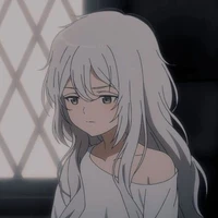Ka (t/g)