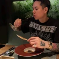 Bùi Thế Anh