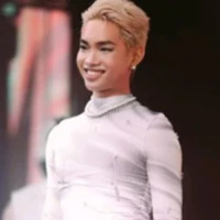 Nguyễn Thanh Pháp